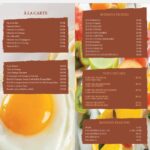 Menu Le coin Marrakech December 2024 363411-975900